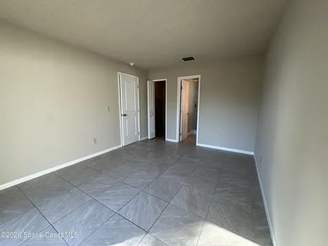 934 Lynbrook Street NW Palm Bay FL 32907