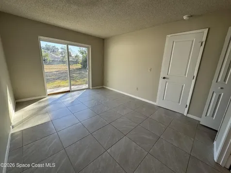934 Lynbrook Street NW Palm Bay FL 32907