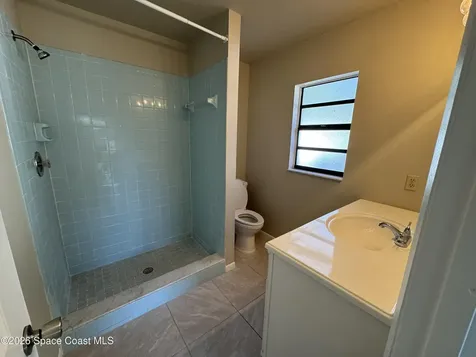934 Lynbrook Street NW Palm Bay FL 32907