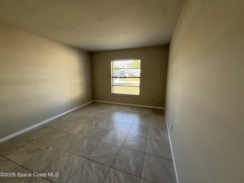 934 Lynbrook Street NW Palm Bay FL 32907