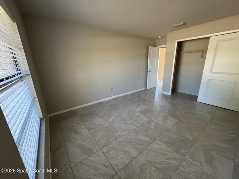 934 Lynbrook Street NW Palm Bay FL 32907