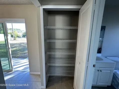 934 Lynbrook Street NW Palm Bay FL 32907