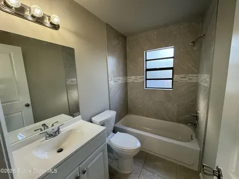 934 Lynbrook Street NW Palm Bay FL 32907