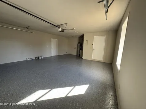 934 Lynbrook Street NW Palm Bay FL 32907