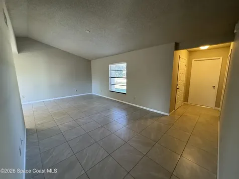934 Lynbrook Street NW Palm Bay FL 32907