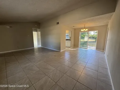 934 Lynbrook Street NW Palm Bay FL 32907