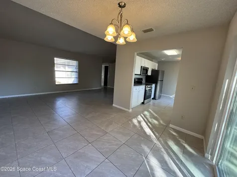 934 Lynbrook Street NW Palm Bay FL 32907