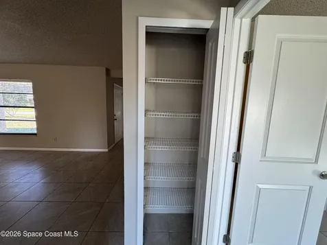934 Lynbrook Street NW Palm Bay FL 32907