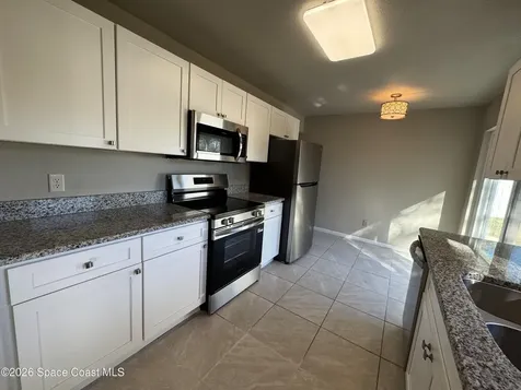 934 Lynbrook Street NW Palm Bay FL 32907