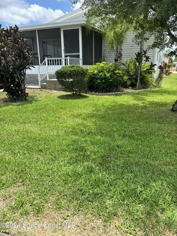276 Timber Run Way Cocoa FL 32926