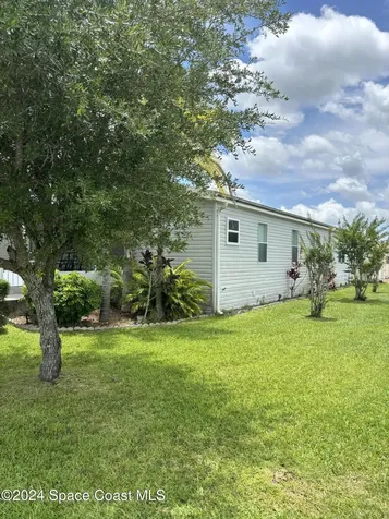 276 Timber Run Way Cocoa FL 32926