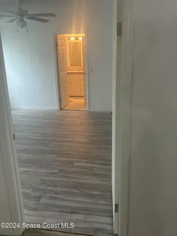 276 Timber Run Way Cocoa FL 32926