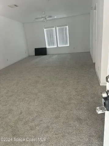 276 Timber Run Way Cocoa FL 32926