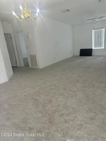 276 Timber Run Way Cocoa FL 32926