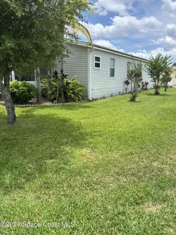 276 Timber Run Way Cocoa FL 32926