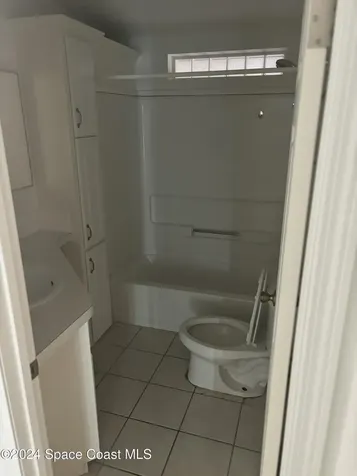 276 Timber Run Way Cocoa FL 32926