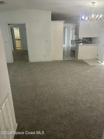 276 Timber Run Way Cocoa FL 32926