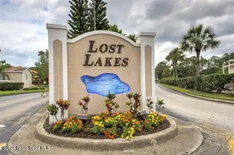 276 Timber Run Way Cocoa FL 32926