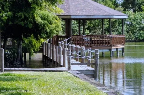 276 Timber Run Way Cocoa FL 32926