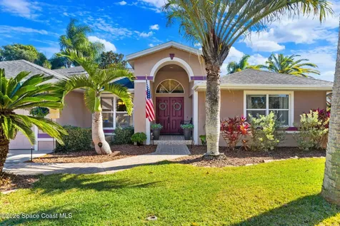 938 Pelican Lane Rockledge FL 32955