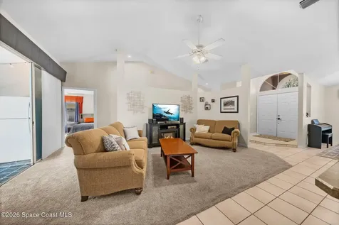 938 Pelican Lane Rockledge FL 32955