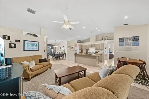 938 Pelican Lane Rockledge FL 32955