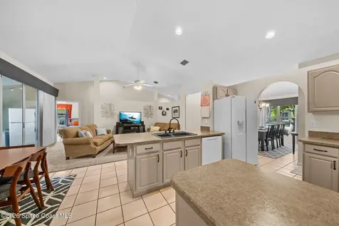 938 Pelican Lane Rockledge FL 32955