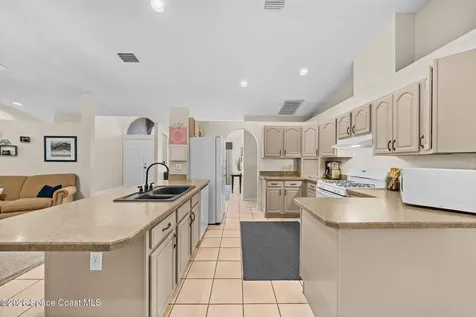 938 Pelican Lane Rockledge FL 32955