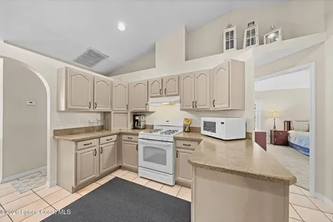 938 Pelican Lane Rockledge FL 32955