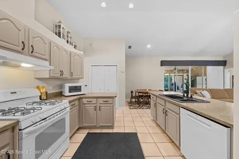 938 Pelican Lane Rockledge FL 32955