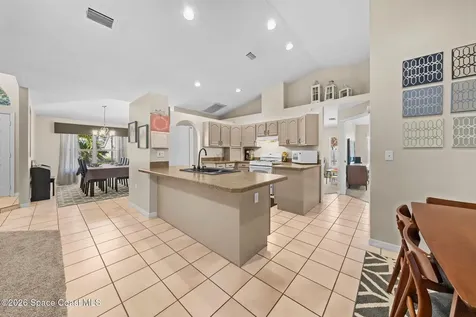 938 Pelican Lane Rockledge FL 32955