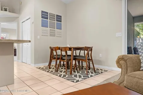 938 Pelican Lane Rockledge FL 32955