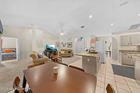 938 Pelican Lane Rockledge FL 32955