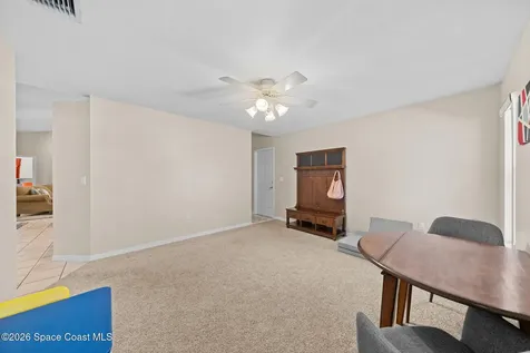 938 Pelican Lane Rockledge FL 32955