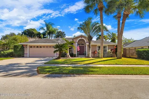 938 Pelican Lane Rockledge FL 32955