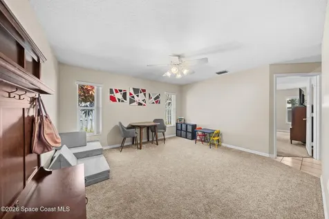 938 Pelican Lane Rockledge FL 32955
