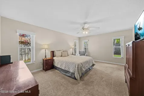 938 Pelican Lane Rockledge FL 32955
