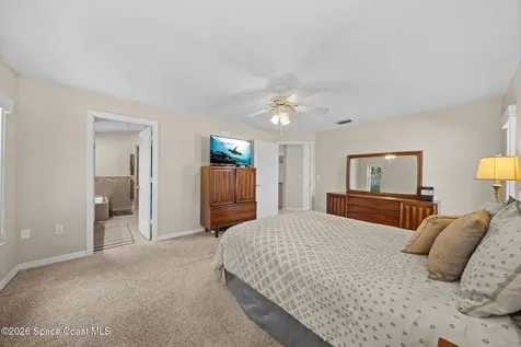 938 Pelican Lane Rockledge FL 32955