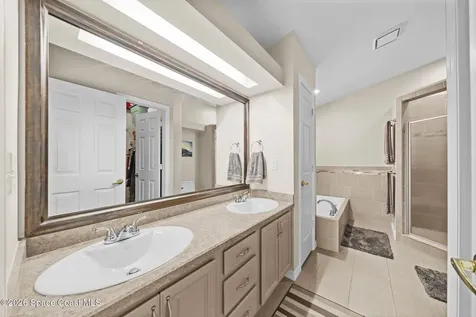 938 Pelican Lane Rockledge FL 32955