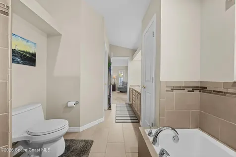 938 Pelican Lane Rockledge FL 32955