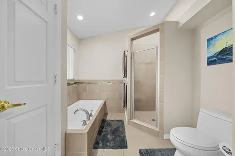 938 Pelican Lane Rockledge FL 32955