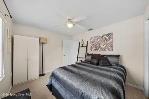 938 Pelican Lane Rockledge FL 32955