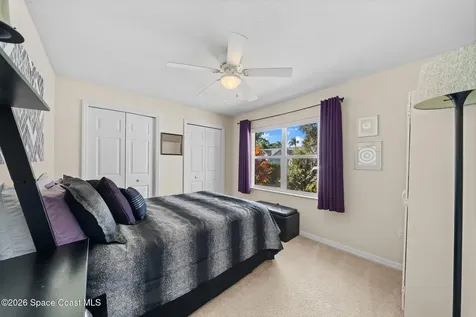 938 Pelican Lane Rockledge FL 32955