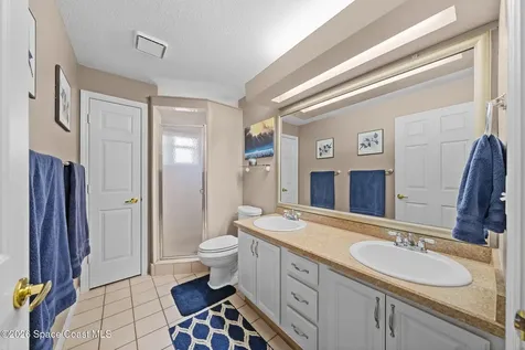 938 Pelican Lane Rockledge FL 32955
