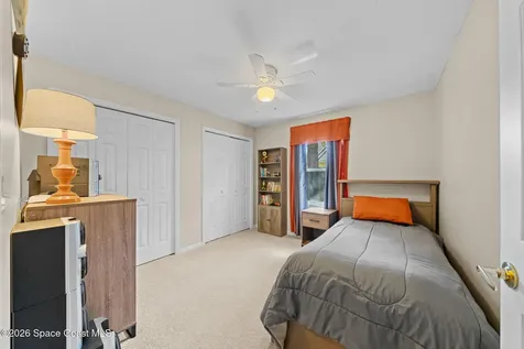 938 Pelican Lane Rockledge FL 32955