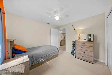 938 Pelican Lane Rockledge FL 32955