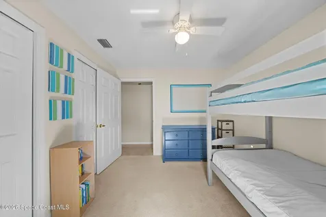 938 Pelican Lane Rockledge FL 32955