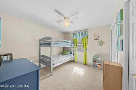 938 Pelican Lane Rockledge FL 32955
