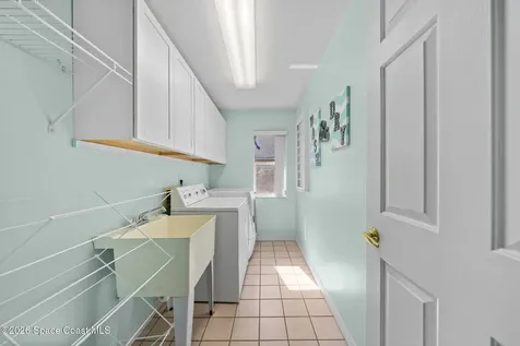 938 Pelican Lane Rockledge FL 32955