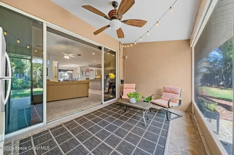 938 Pelican Lane Rockledge FL 32955